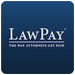 Lawyers.com